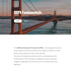 CCPA
