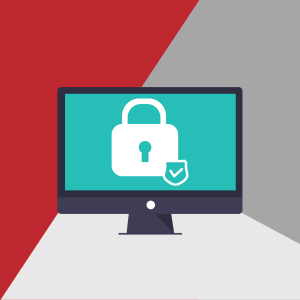 GDPR Fundamentals