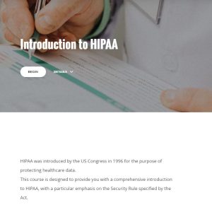 HIPPA